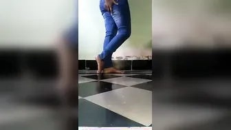 Curvy Party Girl Fingering Herself After Getting Home Drunk Tonight