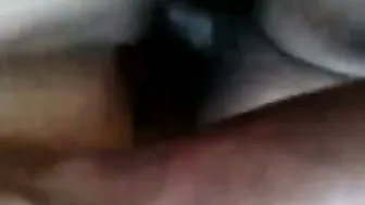 Sweet Virgin Teen Losing It All With BF In First Time Sex