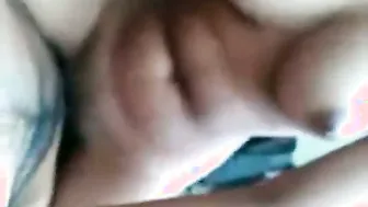 Sweet Virgin Teen Losing It All With BF In First Time Sex