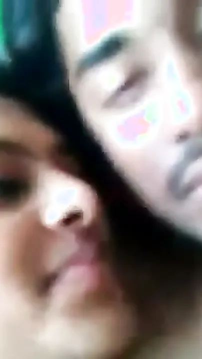 Sweet Virgin Teen Losing It All With BF In First Time Sex