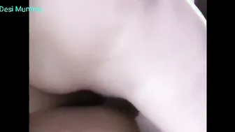 Desi Village Slut Pleasing Foreign Tourist In Cheap Motel Room