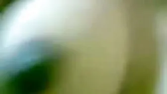 Naughty Teen Babe Getting Pounded Deep During Afternoon Session