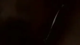 Young Couple Fucking Outdoors In Car Before Getting Caught Live