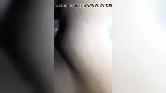 Teen GF Getting Pounded Hard In Homemade Sex Video Now