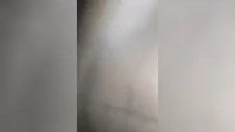 Teen GF Getting Pounded Hard In Homemade Sex Video Now