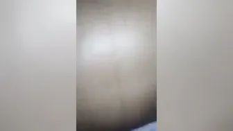 Teen GF Getting Pounded Hard In Homemade Sex Video Now
