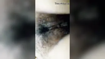 College GF Trying Something Kinky For The First Time