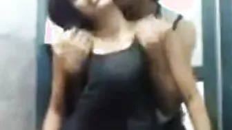 Married Aunty Meeting Stranger Online For Hardcore Hotel Sex
