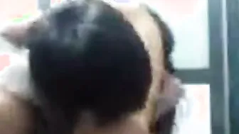 Married Aunty Meeting Stranger Online For Hardcore Hotel Sex