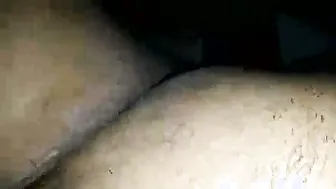 Chubby Married Woman Enjoying Homemade Sex In Leaked Scandal