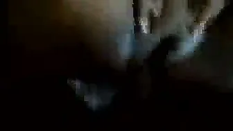 Chubby Married Woman Enjoying Homemade Sex In Leaked Scandal