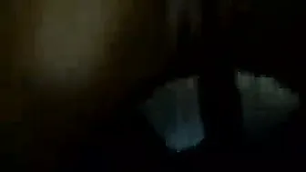 Chubby Married Woman Enjoying Homemade Sex In Leaked Scandal