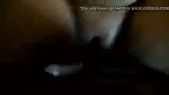 Chubby Married Woman Enjoying Homemade Sex In Leaked Scandal