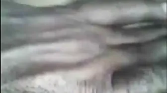 Sexy GF Blowing Truck Driver And Getting Fucked Hard