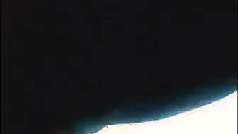 Sexy GF Blowing Truck Driver And Getting Fucked Hard