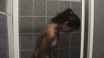 Young Indian Teen Getting Pounded Hard By Foreign Tourist Stud