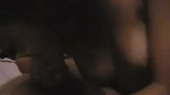 Young Indian Teen Getting Pounded Hard By Foreign Tourist Stud