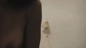 Young Indian Teen Getting Pounded Hard By Foreign Tourist Stud