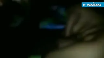 Birthday Surprise Turns Naughty For Horny Teen GF Tonight