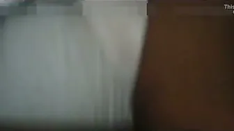 College Girl Stripping Naked And Playing With Herself On Webcam