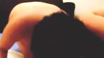 Married Slut Enjoying Two Friends Filling Her Up At The Same Time