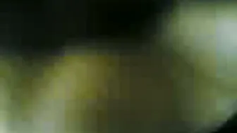 Married Bhabhi Cheating With Lover In Secret Threesome Fuck