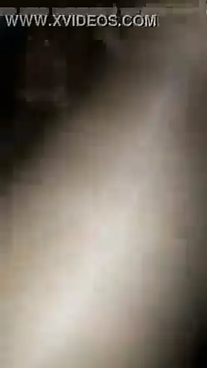 Village Slut Servicing Multiple Customers In Back Room
