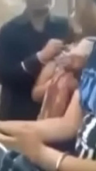 Punjabi Gf Taking Two Cocks At Once With BF And His Buddy
