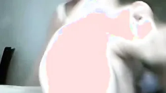Tamil Aunty Getting Fucked By Stranger In Cheap Hotel Room