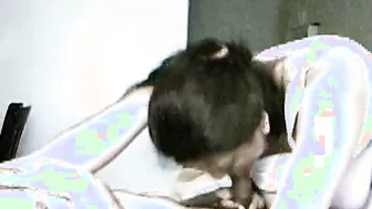 Tamil Aunty Getting Fucked By Stranger In Cheap Hotel Room