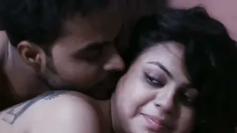 Office Colleague Riding Me Hard In Steamy Mms Scandal Video