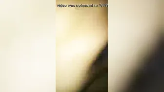 Village Teen Getting Pounded By Neighbor On Hay In The Barn