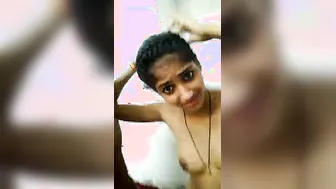 Married Couple Fucking Raw Caught On Camera By Cheating Lover