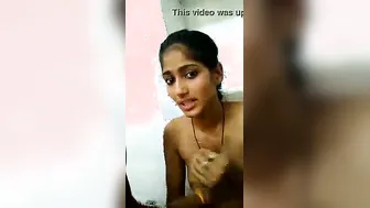 Married Couple Fucking Raw Caught On Camera By Cheating Lover
