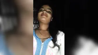 Village Gf Bouncing On BF Cock In Leaked Private Sex Clip