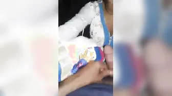 Village Gf Bouncing On BF Cock In Leaked Private Sex Clip