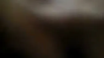 Young Desi Babe Losing Her Virginity To BF Homemade Video