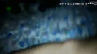 Teen Gf Getting Her Pussy Eaten By BF In Bedroom Scandal