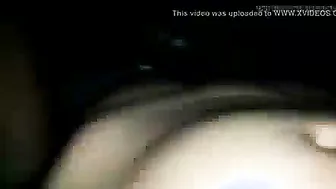 Teen Gf Getting Her Pussy Eaten By BF In Bedroom Scandal