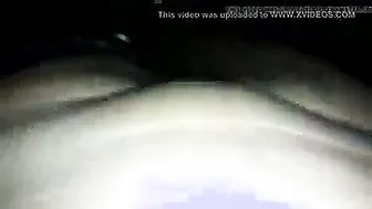 Teen Gf Getting Her Pussy Eaten By BF In Bedroom Scandal