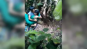 Shy Mallu Teen Shilpa Exposing Her Tits For First Time Ever