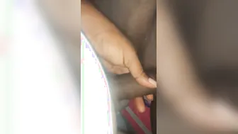Horny Aunty Getting Pounded Hard By Her Husband's Best Friend