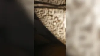 Horny Aunty Getting Pounded Hard By Her Husband's Best Friend