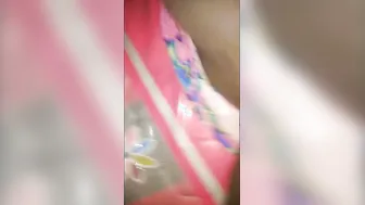 Horny Aunty Getting Pounded Hard By Her Husband's Best Friend