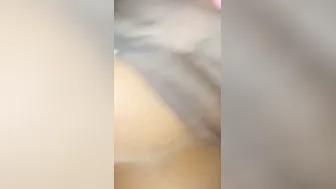 Horny Aunty Getting Pounded Hard By Her Husband's Best Friend