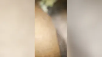 Horny Aunty Getting Pounded Hard By Her Husband's Best Friend