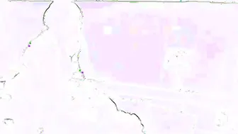 Young Babe Getting Naughty With Her Cousin Behind Closed Doors