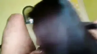 Bangla Babe Riding Him Wild In Private Homemade Sex Video