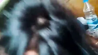 Bangla Babe Riding Him Wild In Private Homemade Sex Video