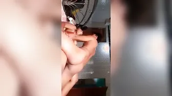 Desi Couple Caught Fucking On Camera In Their Bedroom Tonight